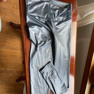 Coquetry Clothing Size Large